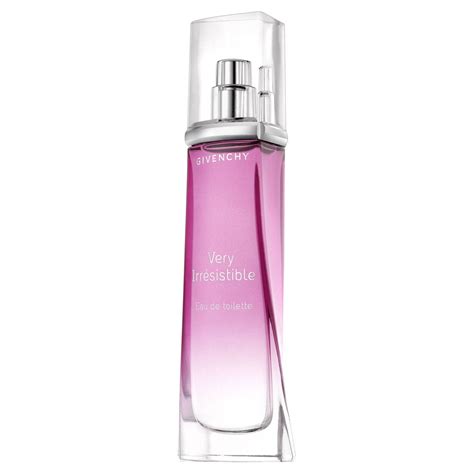 very irresistible givenchy parfum fiyat|Givenchy very irrésistible douglas.